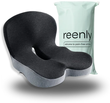 Reenly